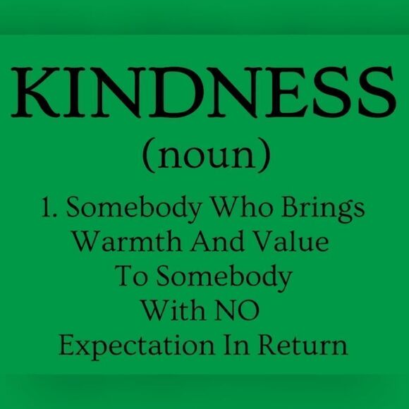 That Feeling When You Get To See Your Beautiful PFF's Again 🙌🏼🌻 - Picture 6 of 8